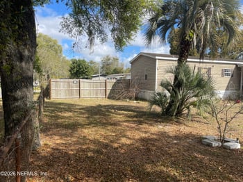 583 Brookview Dr, Jacksonville, FL 32225