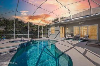 2 Oscelot Ct, Ormond Beach, FL 32174