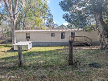 114 Durden Rd, Interlachen, FL 32148