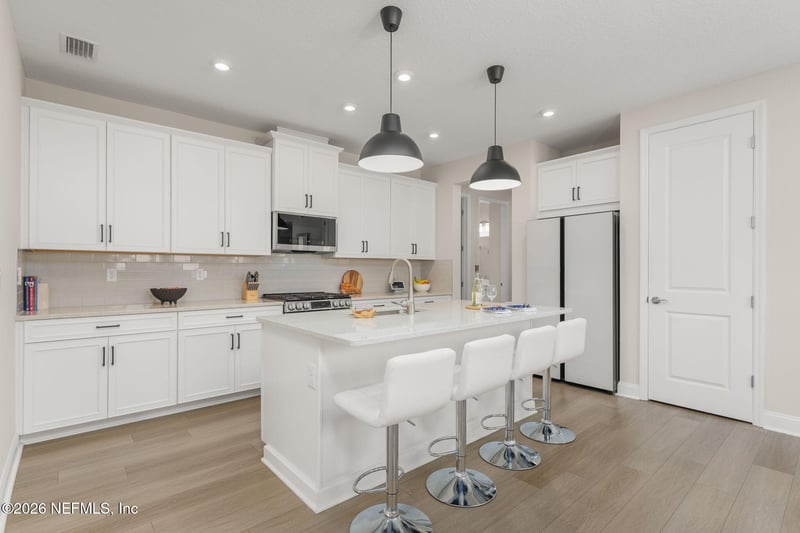 403 Ladyslipper Dr, St Johns, FL 32259