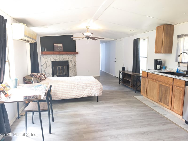 114 Durden Rd, Interlachen, FL 32148