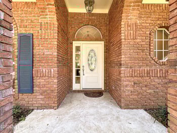 1877 Medinah Ln, Green Cove Springs, FL 32043