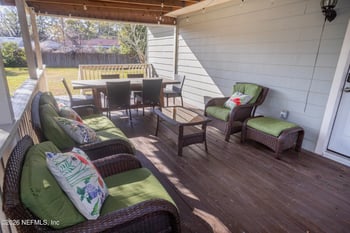 1724 Orlando Cir, Jacksonville, FL 32207