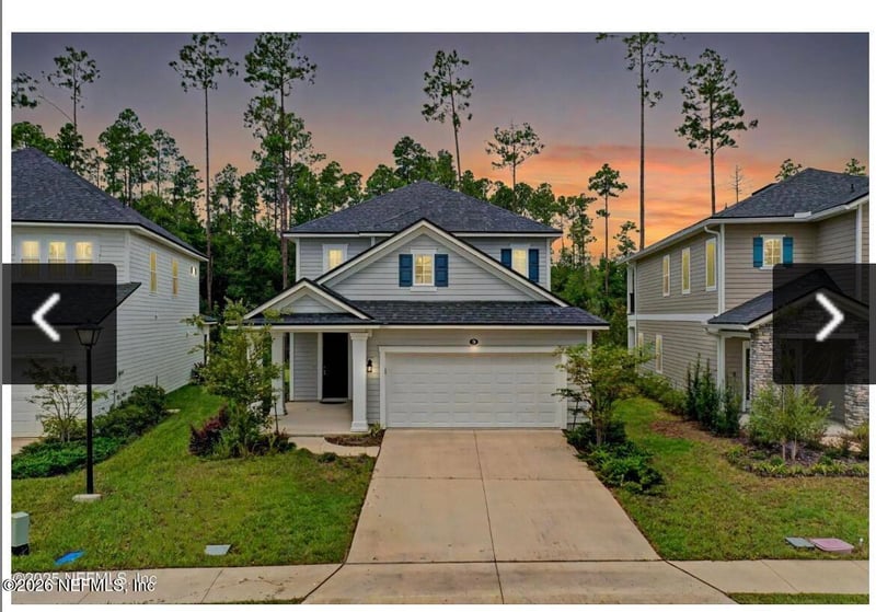 55 Starnberg Ct, St Augustine, FL 32095