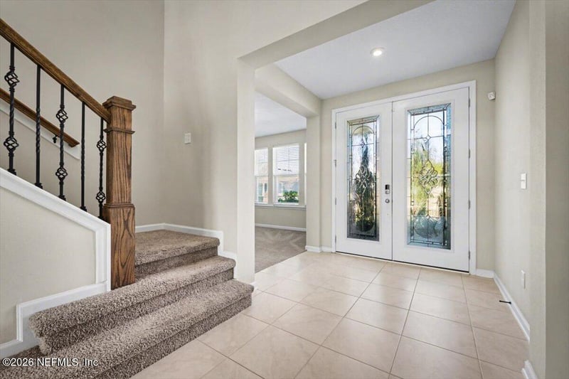 1009 Oakland Hills Ave, Middleburg, FL 32068