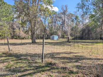 114 Durden Rd, Interlachen, FL 32148