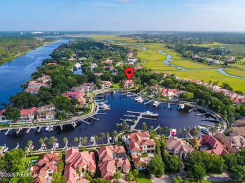 101 Bristol Pl, Ponte Vedra Beach, FL 32082