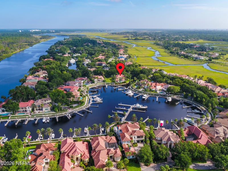 101 Bristol Pl, Ponte Vedra Beach, FL 32082