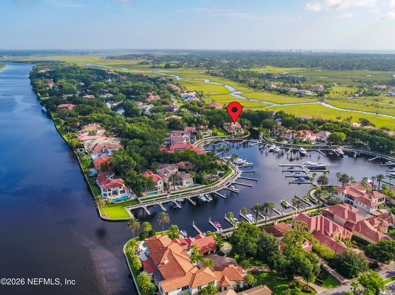101 Bristol Pl, Ponte Vedra Beach, FL 32082