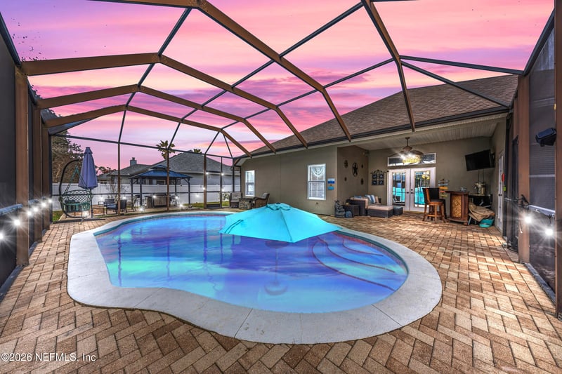 5874 Las Counts Ct, Jacksonville, FL 32222