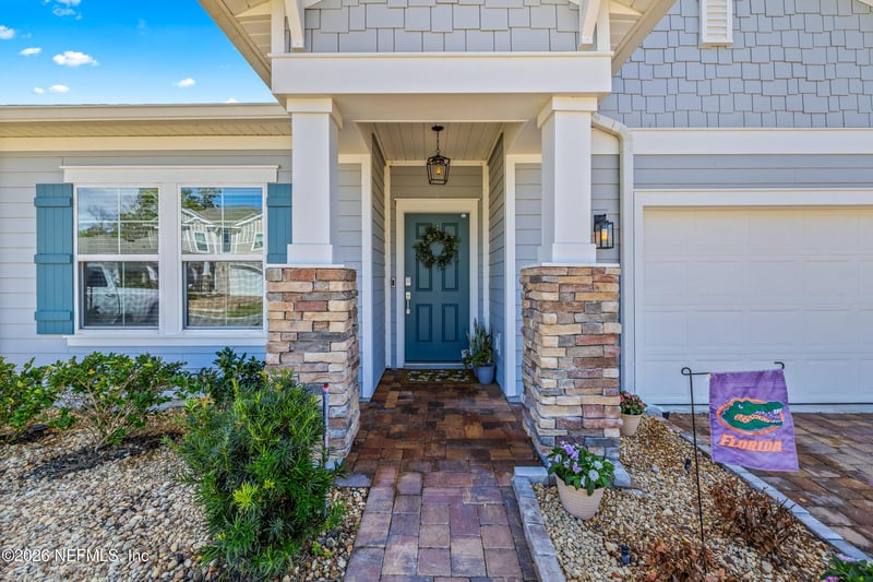 359 Gan Way, Jacksonville, FL 32259