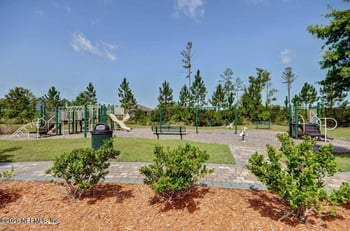 65672 Edgewater Dr, Yulee, FL 32097