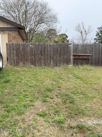 2408 Haddington Ct, Orange Park, FL 32065