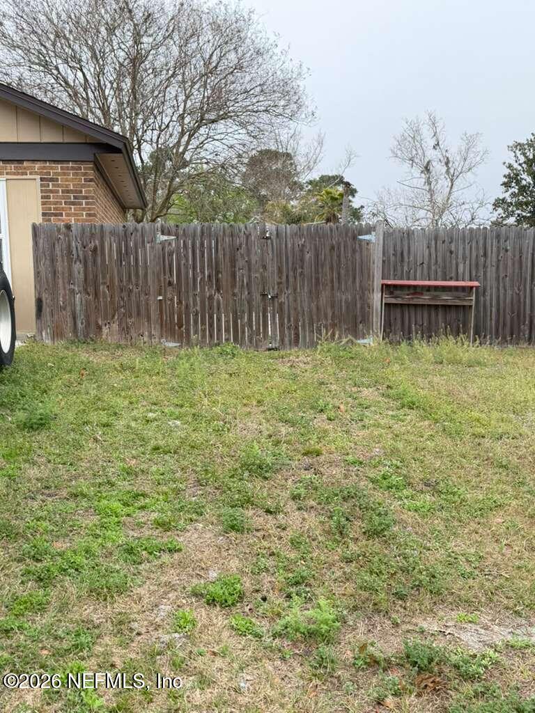 2408 Haddington Ct, Orange Park, FL 32065