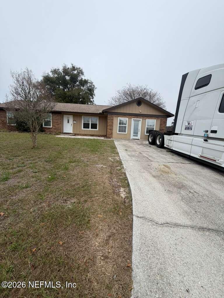 2408 Haddington Ct, Orange Park, FL 32065