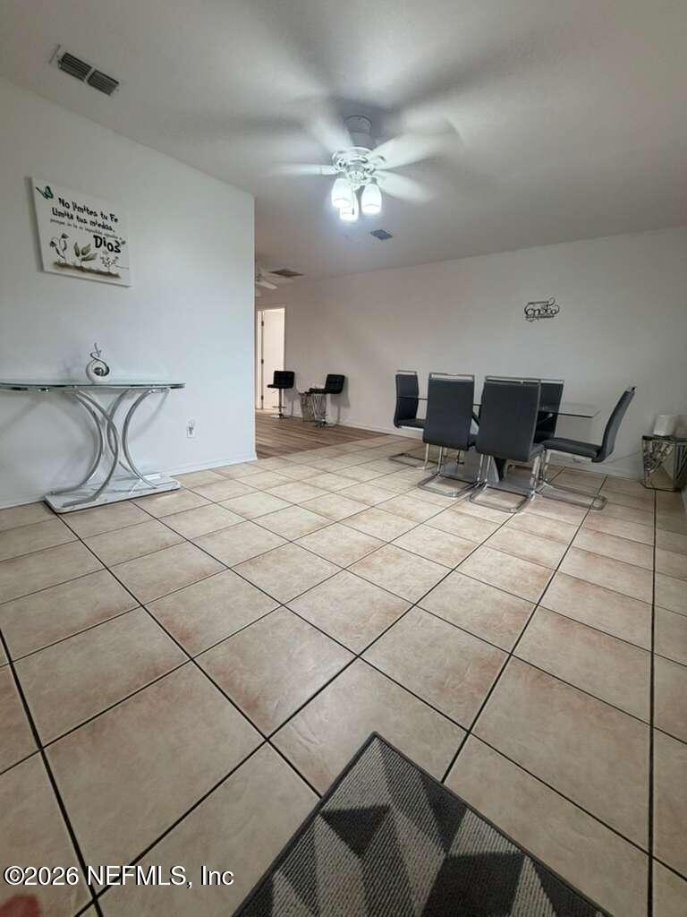 2408 Haddington Ct, Orange Park, FL 32065