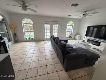 2408 Haddington Ct, Orange Park, FL 32065