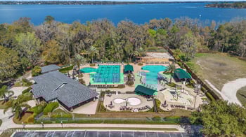 2262 Eagle Harbor Pw, Fleming Island, FL 32003