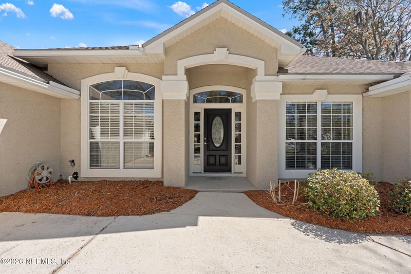 2262 Eagle Harbor Pw, Fleming Island, FL 32003