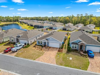 359 Gan Way, Jacksonville, FL 32259