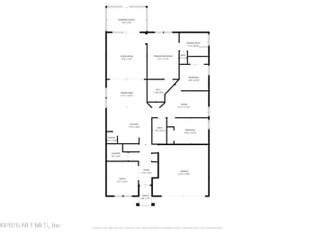 359 Gan Way, Jacksonville, FL 32259