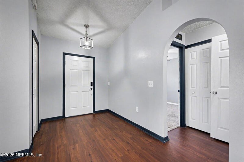 37062 Southern Glen Way, Hilliard, FL 32046