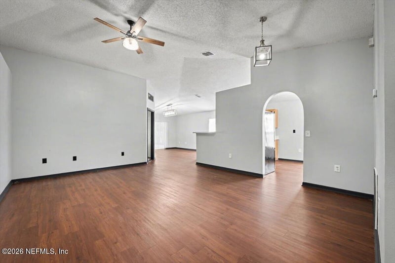 37062 Southern Glen Way, Hilliard, FL 32046