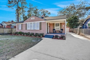 1532 Parrish Pl, Jacksonville, FL 32205