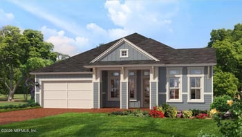 95410 Wild Cherry Dr, Fernandina Beach, FL 32034