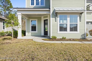 317 Oak Shadow Pl, St Johns, FL 32259