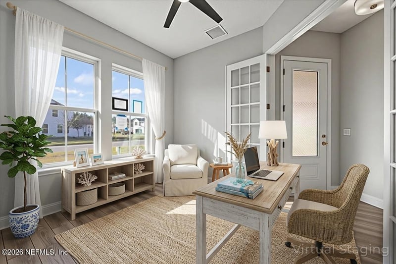 317 Oak Shadow Pl, St Johns, FL 32259