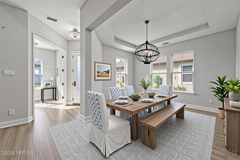 317 Oak Shadow Pl, St Johns, FL 32259