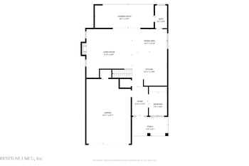 562 14th Ave, Jacksonville Beach, FL 32250