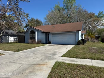 2237 Alderney Ct, Middleburg, FL 32068