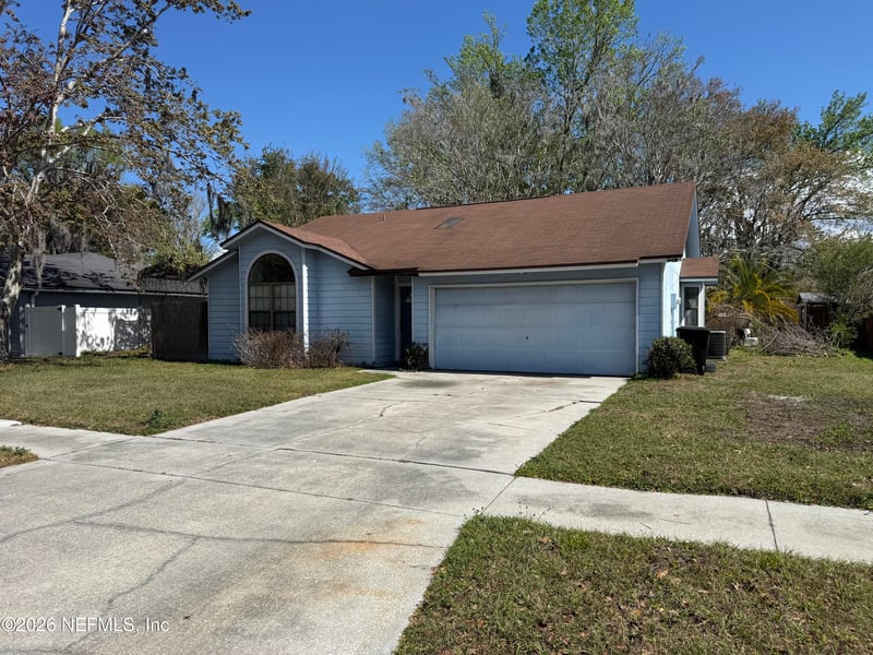 2237 Alderney Ct, Middleburg, FL 32068