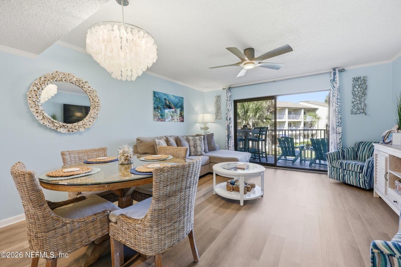 850 A1a Beach Blvd #11, St Augustine, FL 32080