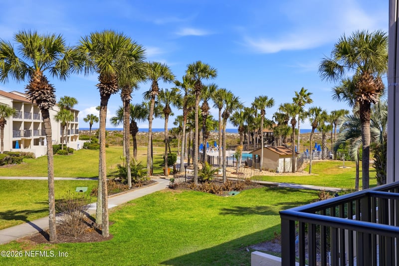 850 A1a Beach Blvd #11, St Augustine, FL 32080