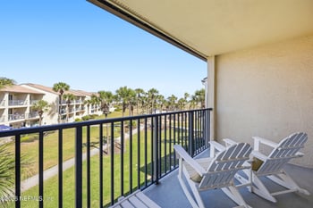 850 A1a Beach Blvd #11, St Augustine, FL 32080