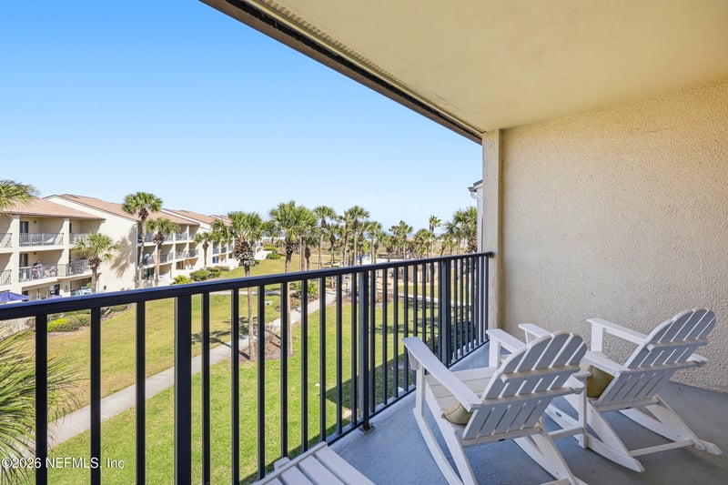 850 A1a Beach Blvd #11, St Augustine, FL 32080