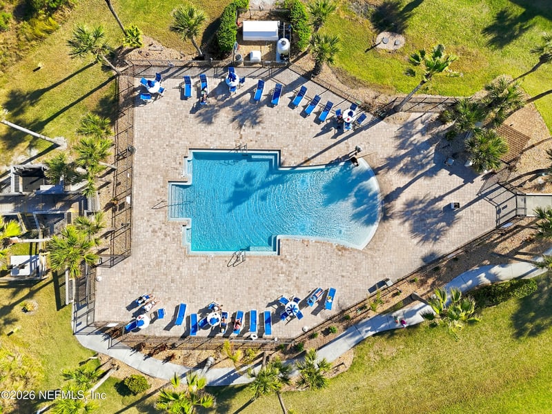 850 A1a Beach Blvd #11, St Augustine, FL 32080