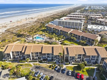 850 A1a Beach Blvd #11, St Augustine, FL 32080