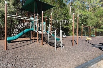 5874 Las Counts Ct, Jacksonville, FL 32222