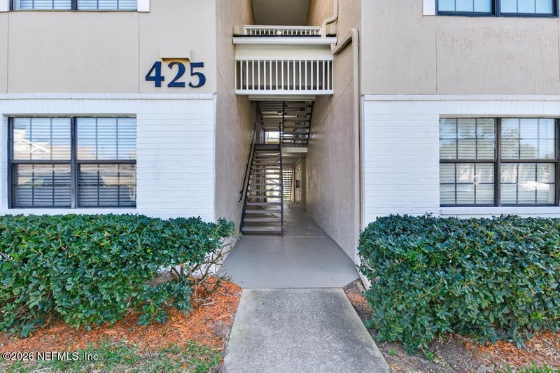 425 Timberwalk Ct #1135, Ponte Vedra Beach, FL 32082
