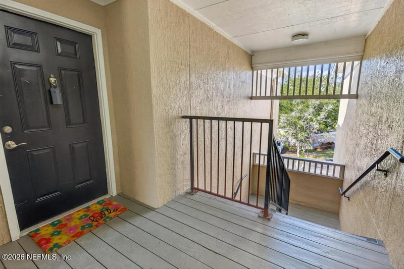 425 Timberwalk Ct #1135, Ponte Vedra Beach, FL 32082