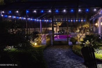 95343 Creekville Dr, Fernandina Beach, FL 32034