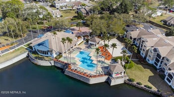 425 Timberwalk Ct #1135, Ponte Vedra Beach, FL 32082