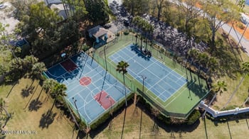 425 Timberwalk Ct #1135, Ponte Vedra Beach, FL 32082