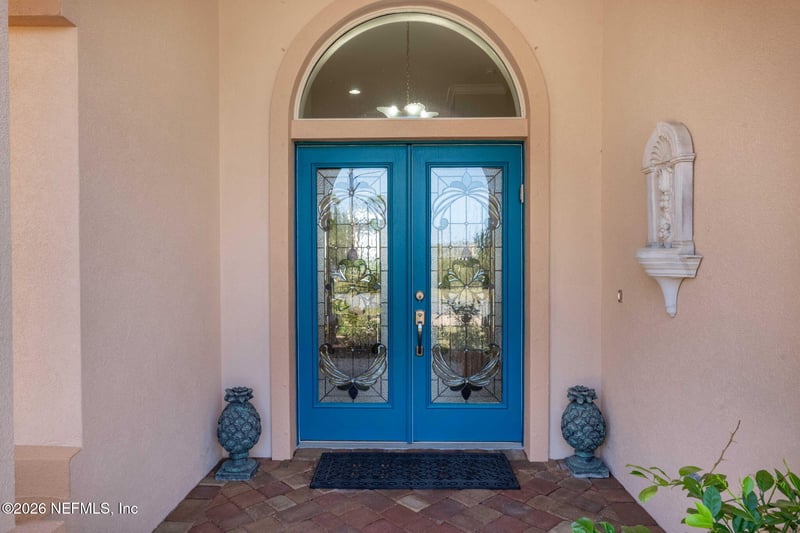 412 Marsh Point Cir, St Augustine, FL 32080