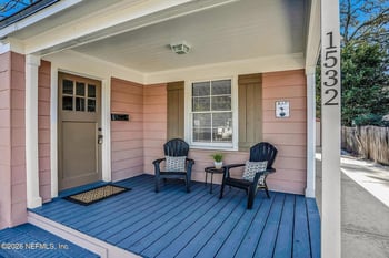 1532 Parrish Pl, Jacksonville, FL 32205