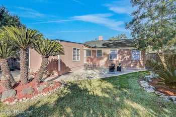 1532 Parrish Pl, Jacksonville, FL 32205